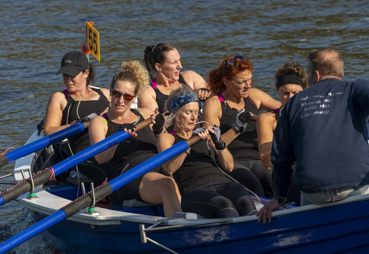 20211009-Grachtenrace-Amstel-1153